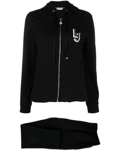 Liu Hoodies for Women | Online up to 60% off Lyst