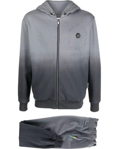 Chándal de philipp plein outlet