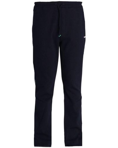 BOSS by HUGO BOSS Jogging bottoms for Men | Online Sale up to 45% off |  Lyst - Page 5