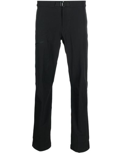 Arcteryx trousers sale top