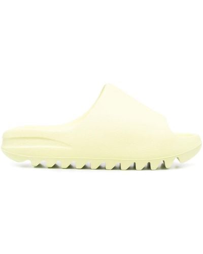 Women's Yeezy Flats and flat shoes from $70 | Lyst