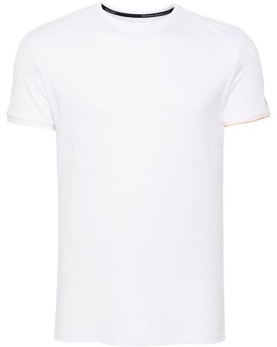 Rrd Macro T-Shirt - Weiß