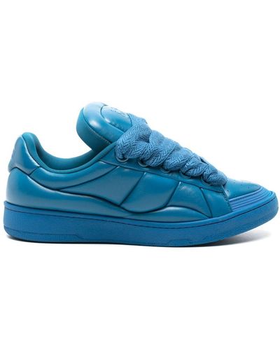 Lanvin Sneaker f r Herren Online Schlussverkauf Bis zu 50