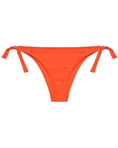 Eres Panache Bikini Bottoms - Red