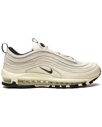 Nike Air Max 97 Sneakers for Men - Up to 40% off | Lyst Australia