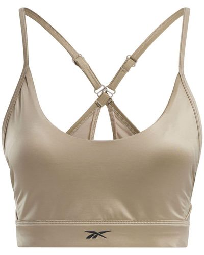 Brassiere karly outlet reebok