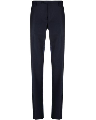 Rota Pants for Men | Online Sale up to 60% off | Lyst Canada