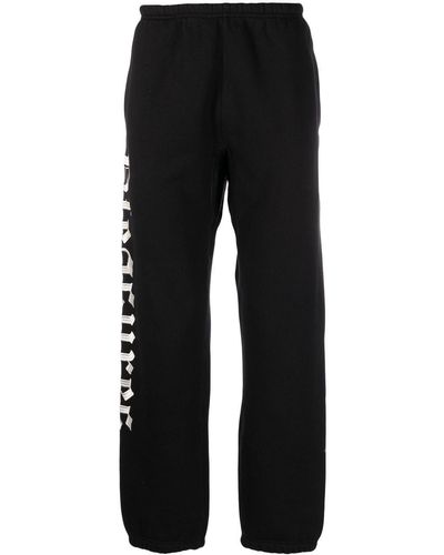 Pleasures Sweatpants for Men | Online Sale up to 60% off | Lyst