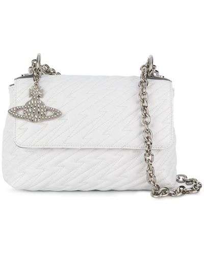 Women's Vivienne Westwood Bags from A$125 | Lyst - Page 12