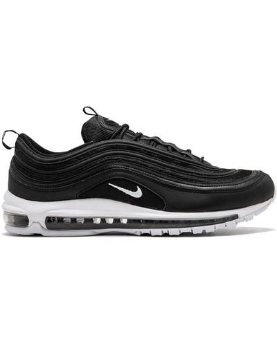 All black womens 97s cheap
