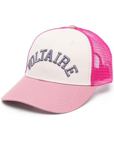 Zadig & Voltaire Hats for Women | Online Sale up to 79% off | Lyst