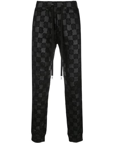 Men's Louis Vuitton Clothing from C$1,097