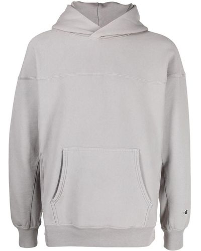 Champion hoodie deals canada sale
