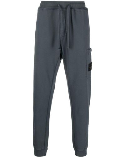 Stone Island Sweatpants for Men | Online Sale up to 60% off | Lyst - Page 3