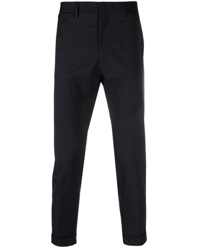 Low Brand Pants for Men Online Sale up to 81 off Lyst