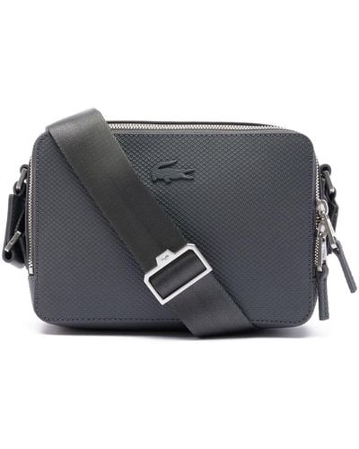 Women s Lacoste Bags from C 80 Lyst Canada
