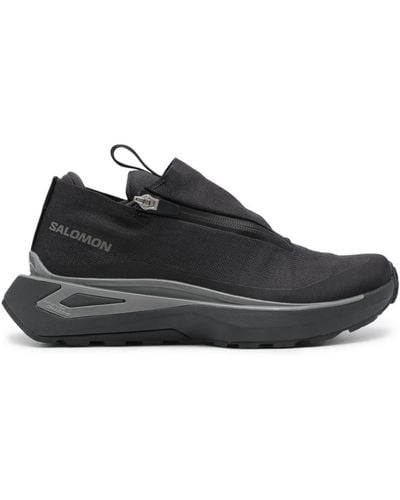 Salomon Odyssey ELMT Advanced Sneakers - Schwarz