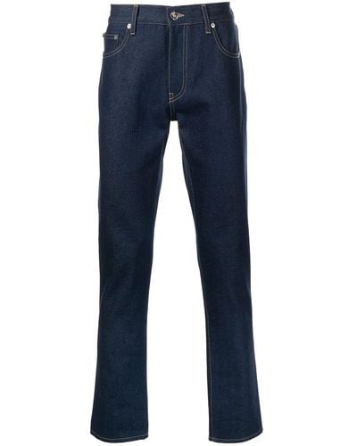 Off-White c/o Virgil Abloh Slim jeans for Men | Online Sale up to 