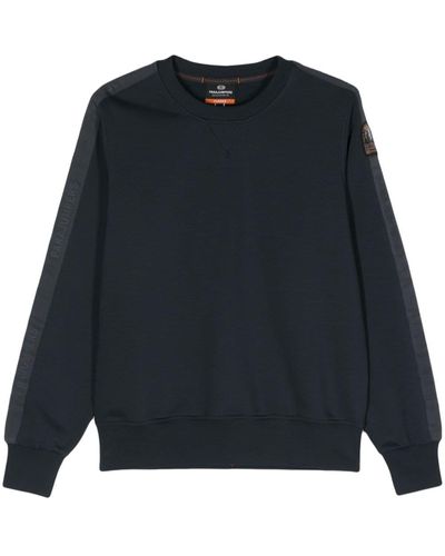 Parajumper crewneck best sale