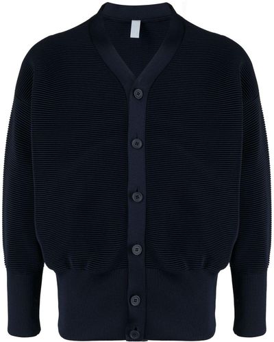 CFCL Cardigans for Men | Online Sale up to 75% off | Lyst