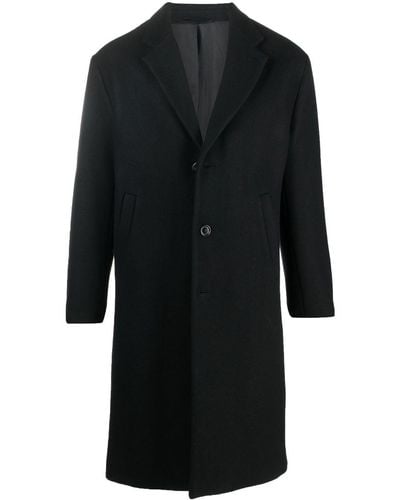 Filippa K Coats for Men | Online Sale up to 40% off | Lyst