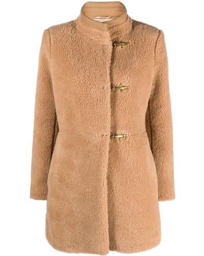 Fay Coats for Women | Online Sale up to 60% off | Lyst