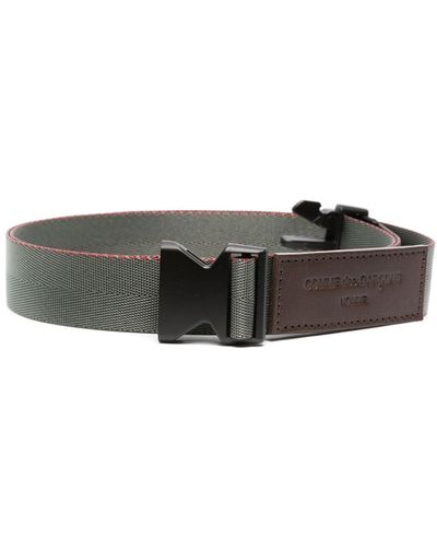 Ceinture comme des hot sale garcons