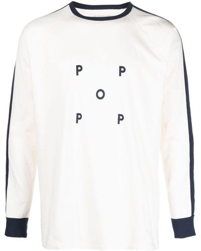 入手困難❗️ pop trading company sweater ○仕入値引○ - astratv.gr
