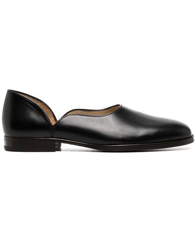Lemaire Shoes for Women | Online Sale up to 52% off | Lyst