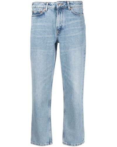 Samsøe & Samsøe Jeans for Women | Online Sale up to 84% off | Lyst