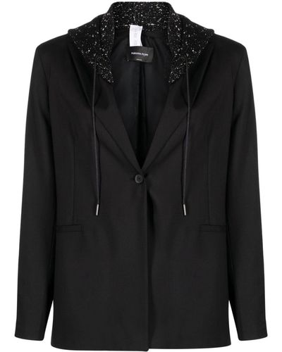 Fabiana Filippi Jackets for Women | Online Sale up to 85% off | Lyst