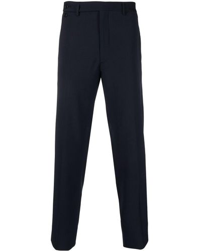 Emporio Armani Pants, Slacks and Chinos for Men | Online Sale up to 82% off  | Lyst