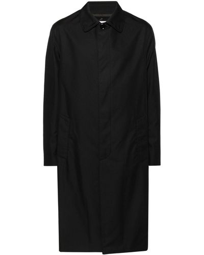 Manteau moschino homme sale