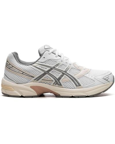 Asics Gel 1130 "white/clay Grey" Trainers