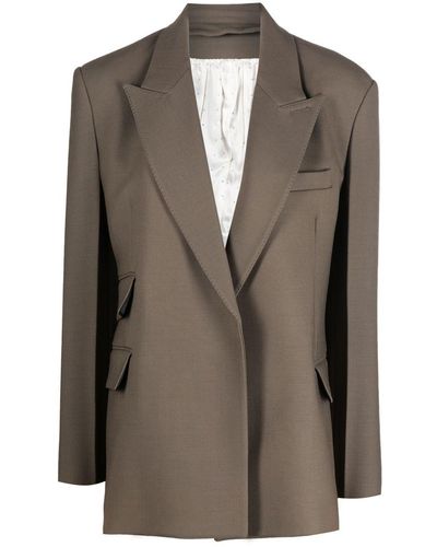 Peter Do Blazers, sport coats and suit jackets for Women | Online 