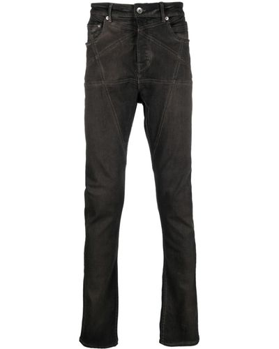 Rick Owens DRKSHDW Skinny jeans for Men | Online Sale up to 60 