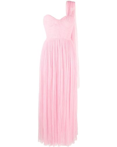 new design chitenge dresses