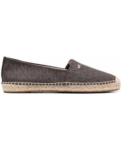 Michael Kors Espadrille shoes and sandals for Women | Online Sale up to 40%  off | Lyst
