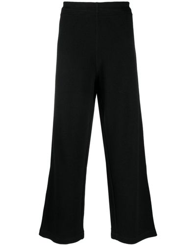 Our Legacy Reduced Trouser - Black