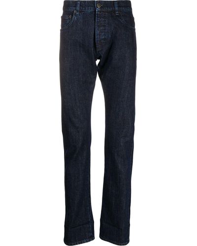 Prada-Jeans voor heren | Online sale met kortingen tot 36% | Lyst NL