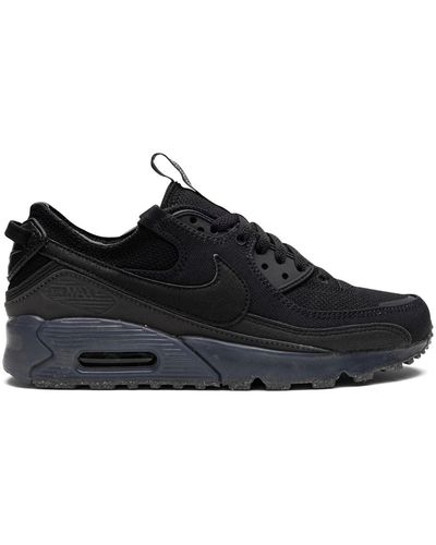 Nike Air Max 90 Sneakers for Women - Up to 64% off | Lyst