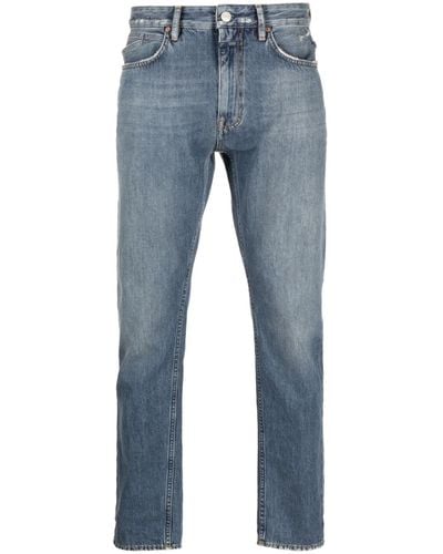 Closed-Jeans voor heren | Online sale met kortingen tot 50% | Lyst NL