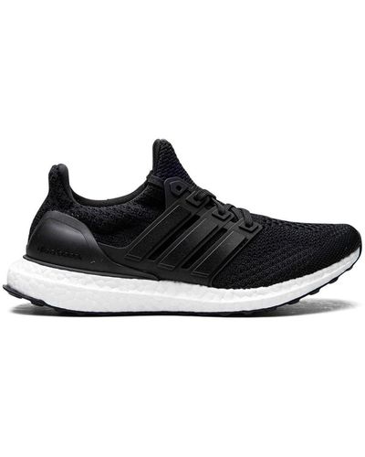 adidas Ultraboost 5.0 Dna Trainers - Black