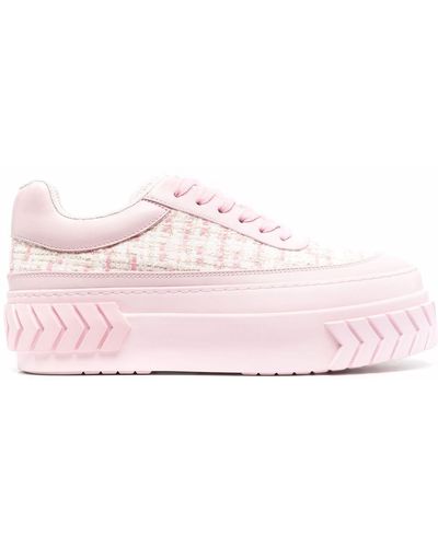 BOTH Paris Low-top trainers for Women | Online Sale up to 68% off | Lyst UK