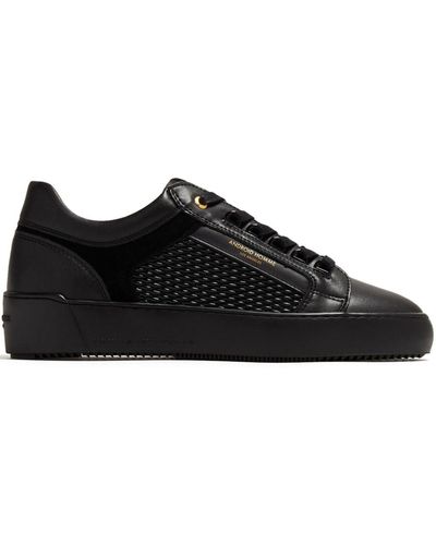 Android homme trainers sale sales