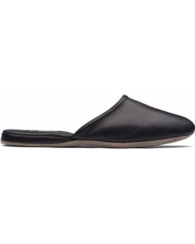 Church's Slippers for Men | Online Sale up to 76% off | Lyst