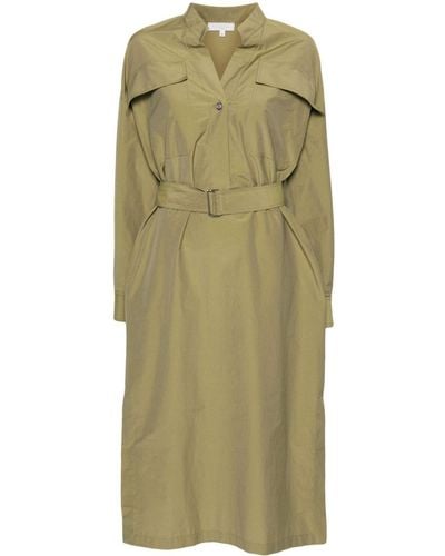 Antonelli Matisse ドレス - グリーン