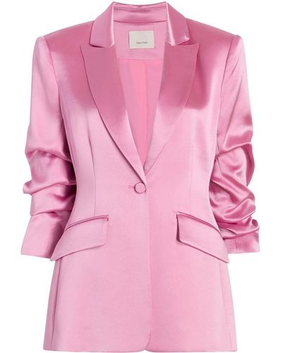Cinq À Sept Blazers, sport coats and suit jackets for Women | Online ...
