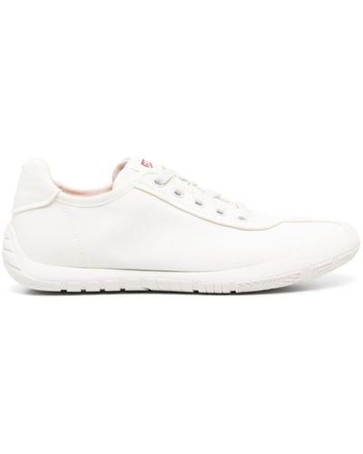 Camper Path Low-top Trainers - White