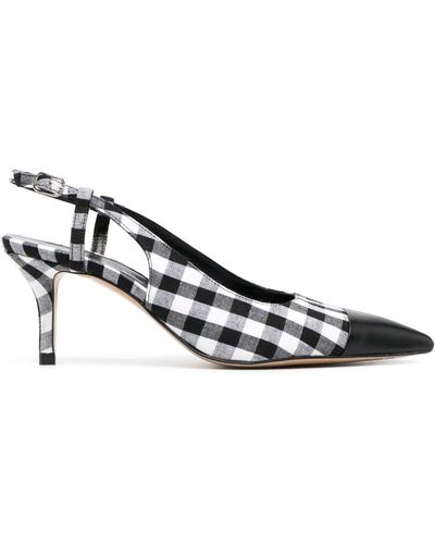 Chaussures à talons Claudie Pierlot femme à partir de 245 € | Lyst